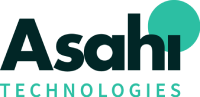 Asahi Technologies Logo