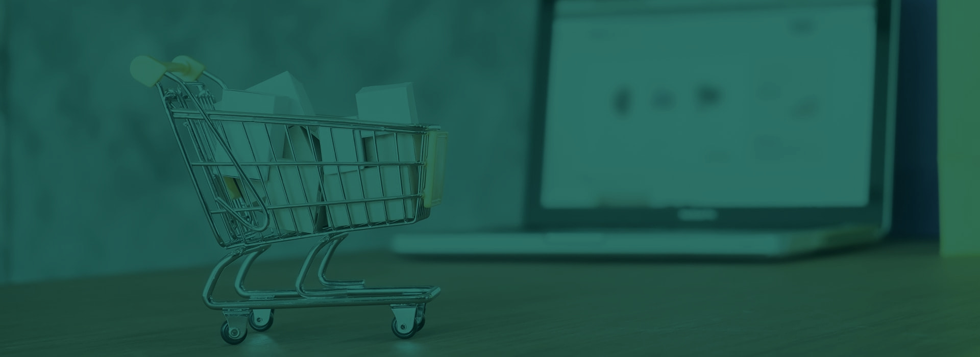 Java Based Open Source E-commerce Tools and Frameworks