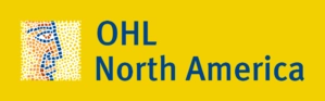 ohl north america logo
