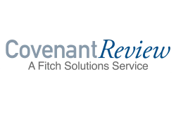 covenant review logo