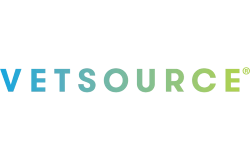 vetsource logo