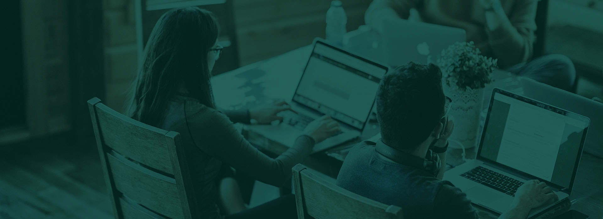 Startups Require Unique Custom Software Development