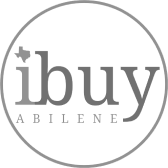 ibuy logo