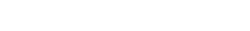 fundation logo