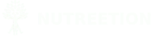 nutreetion logo
