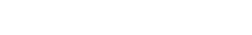 giga byte logo