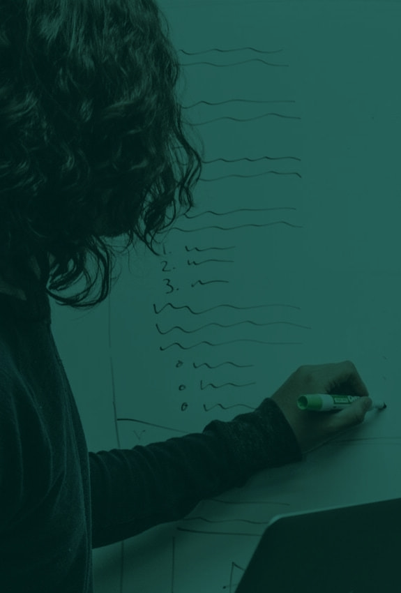 Leading software & consulting for long term success