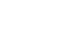 trust event solutions logo