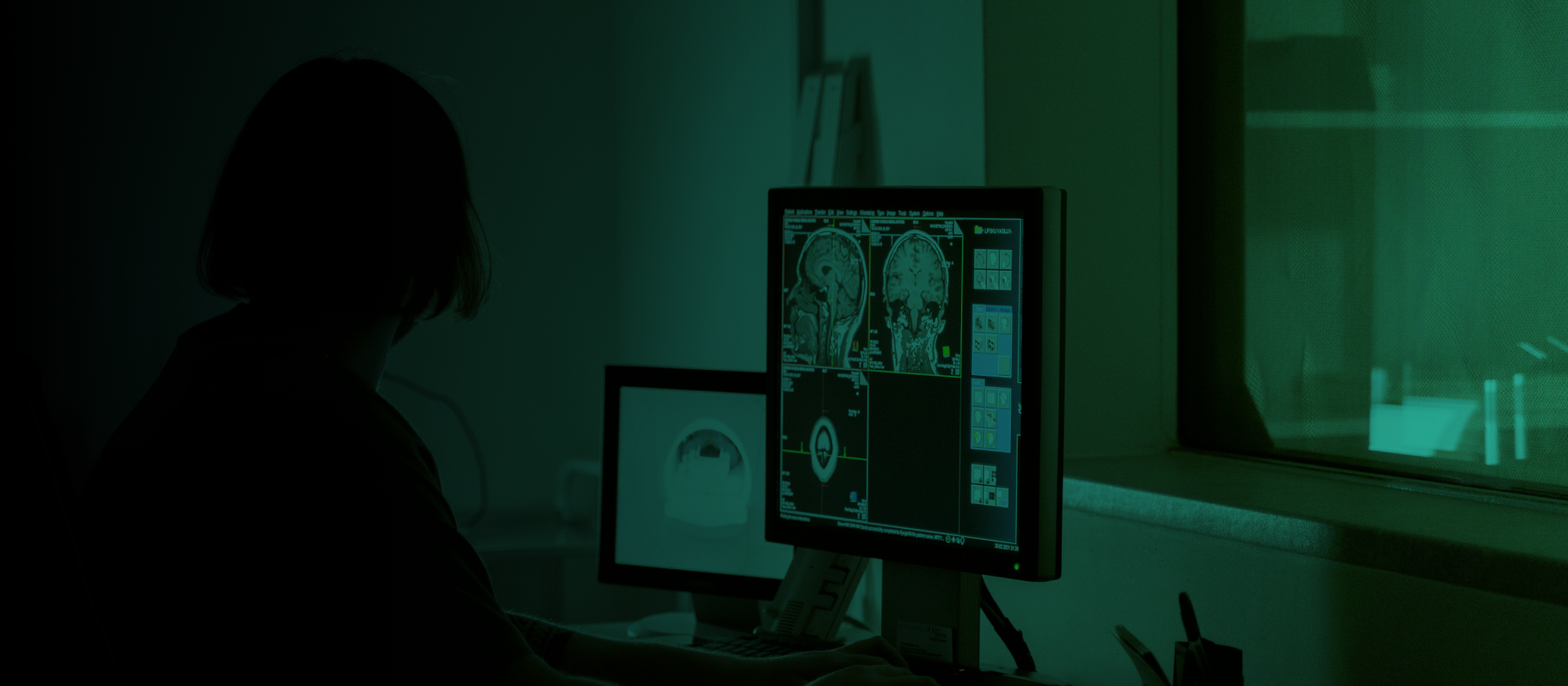 Improving EHRs UI/UX to Build a Perfect Solution